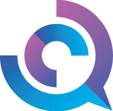 Logotipo de QCapacitación