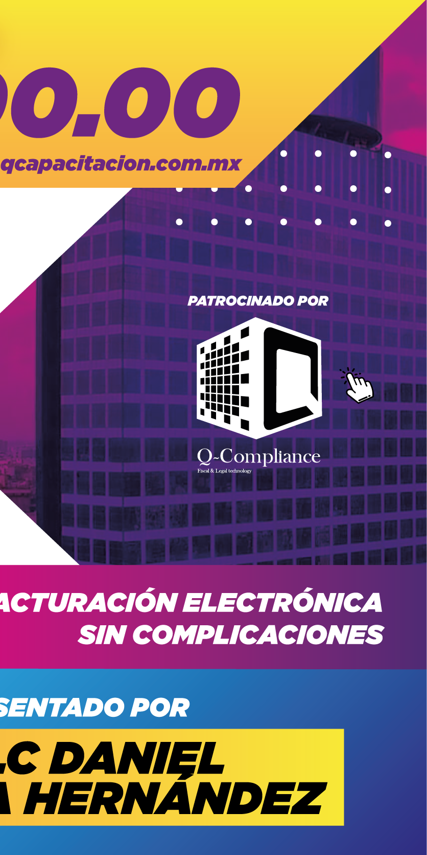 El abc del CFDI